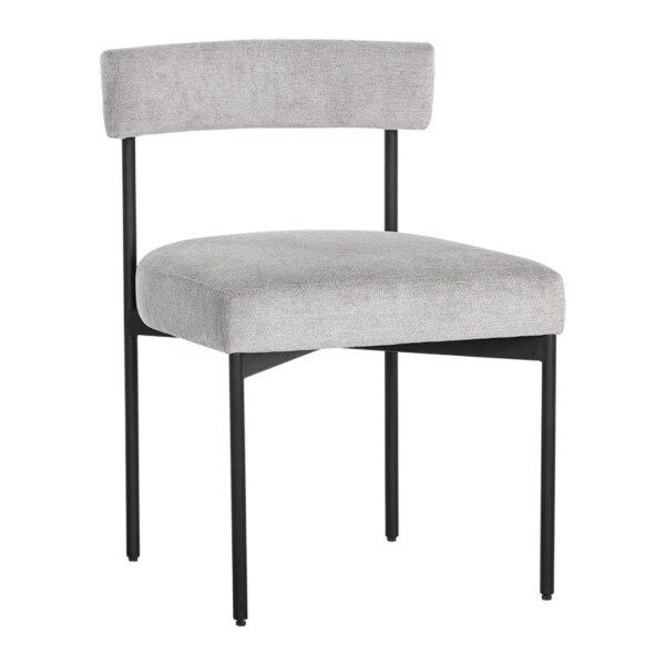 Seneca Dining Chair